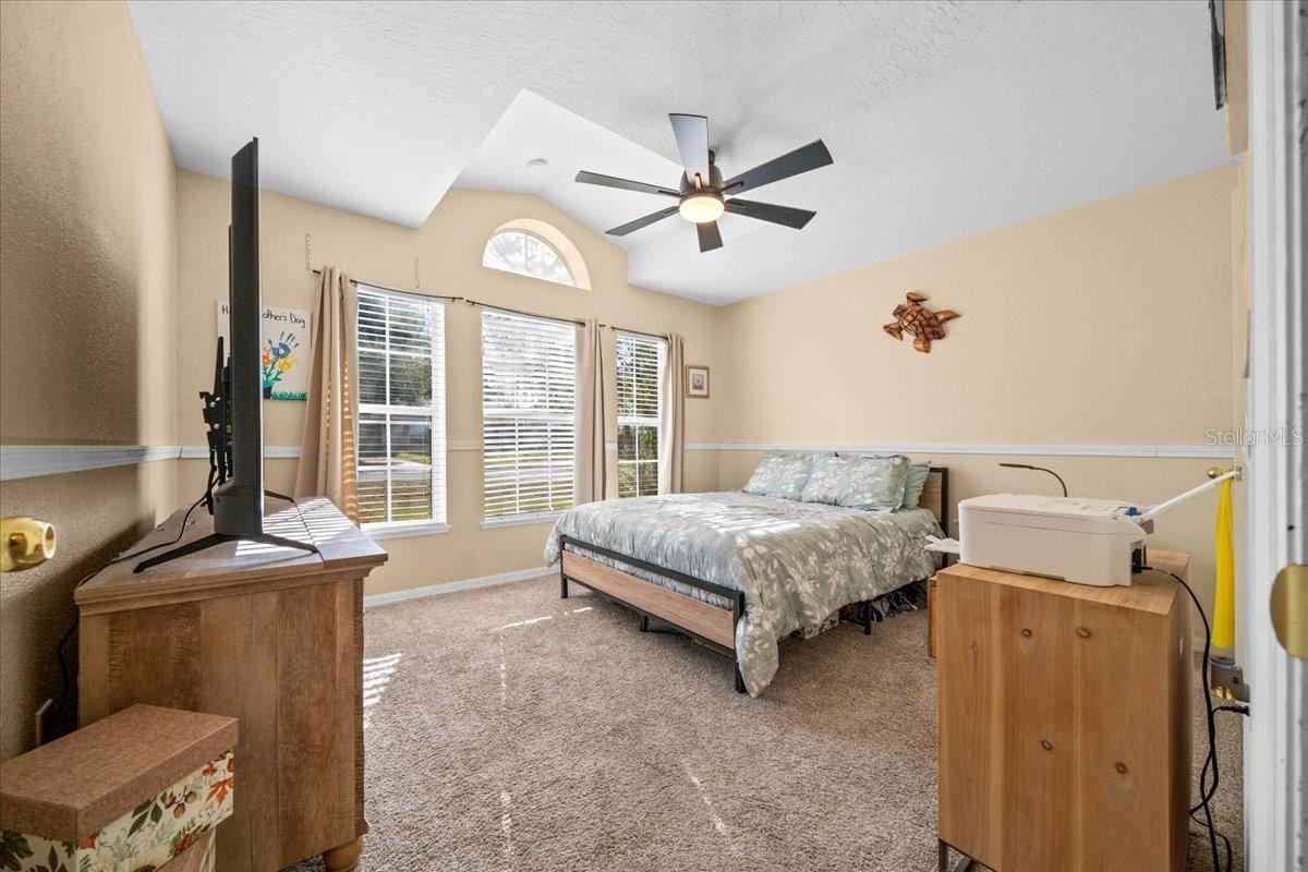 49 HEMLOCK RADIAL LOOP, OCALA, FL, 34472