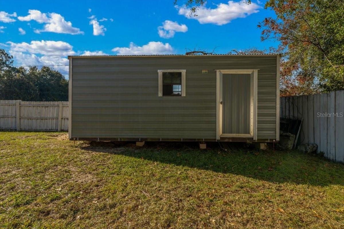 49 HEMLOCK RADIAL LOOP, OCALA, FL, 34472