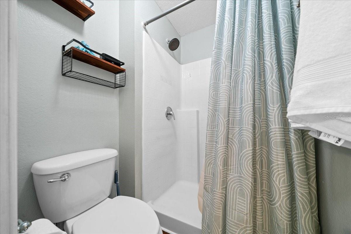 49 HEMLOCK RADIAL LOOP, OCALA, FL, 34472