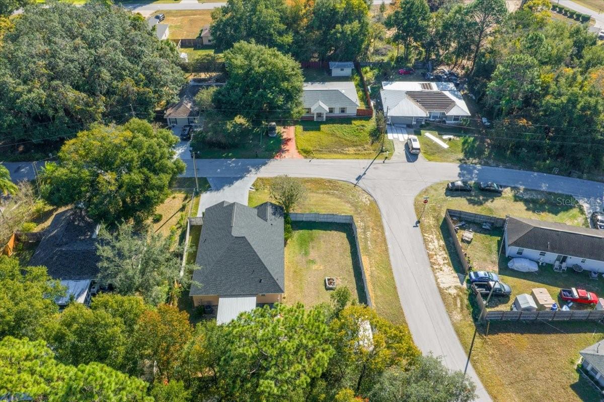 49 HEMLOCK RADIAL LOOP, OCALA, FL, 34472