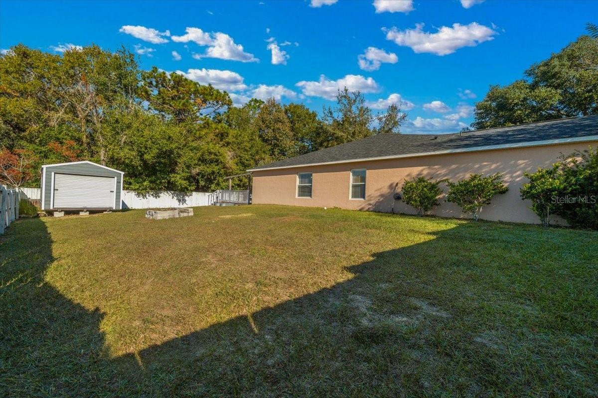 49 HEMLOCK RADIAL LOOP, OCALA, FL, 34472