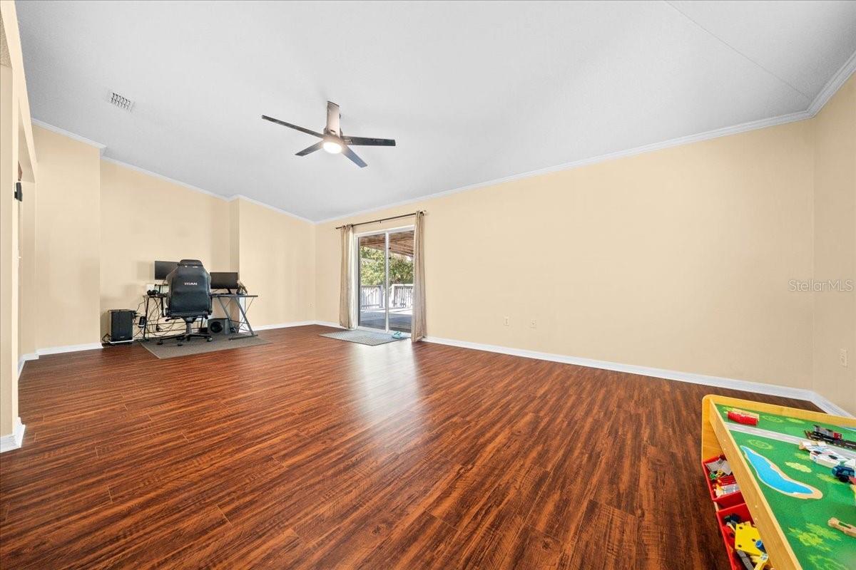 49 HEMLOCK RADIAL LOOP, OCALA, FL, 34472