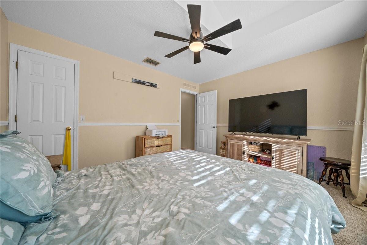 49 HEMLOCK RADIAL LOOP, OCALA, FL, 34472