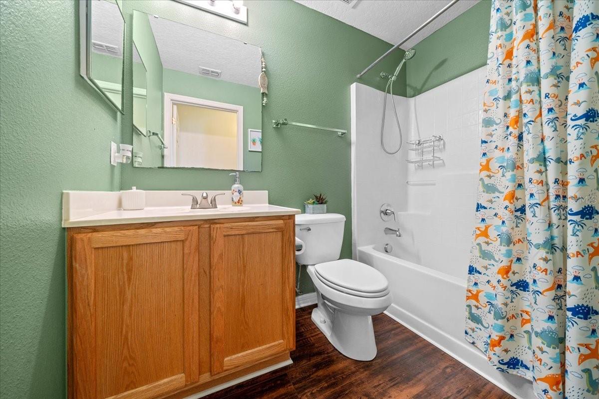 49 HEMLOCK RADIAL LOOP, OCALA, FL, 34472