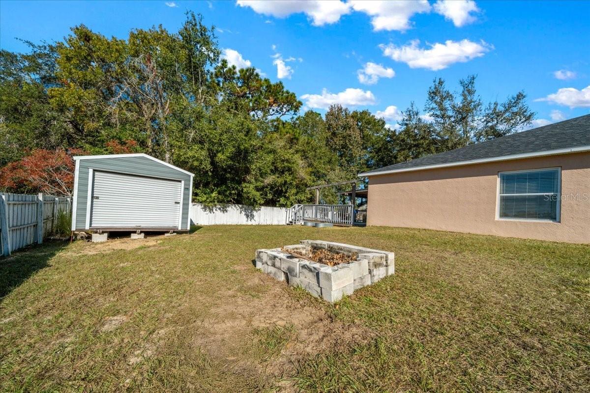 49 HEMLOCK RADIAL LOOP, OCALA, FL, 34472