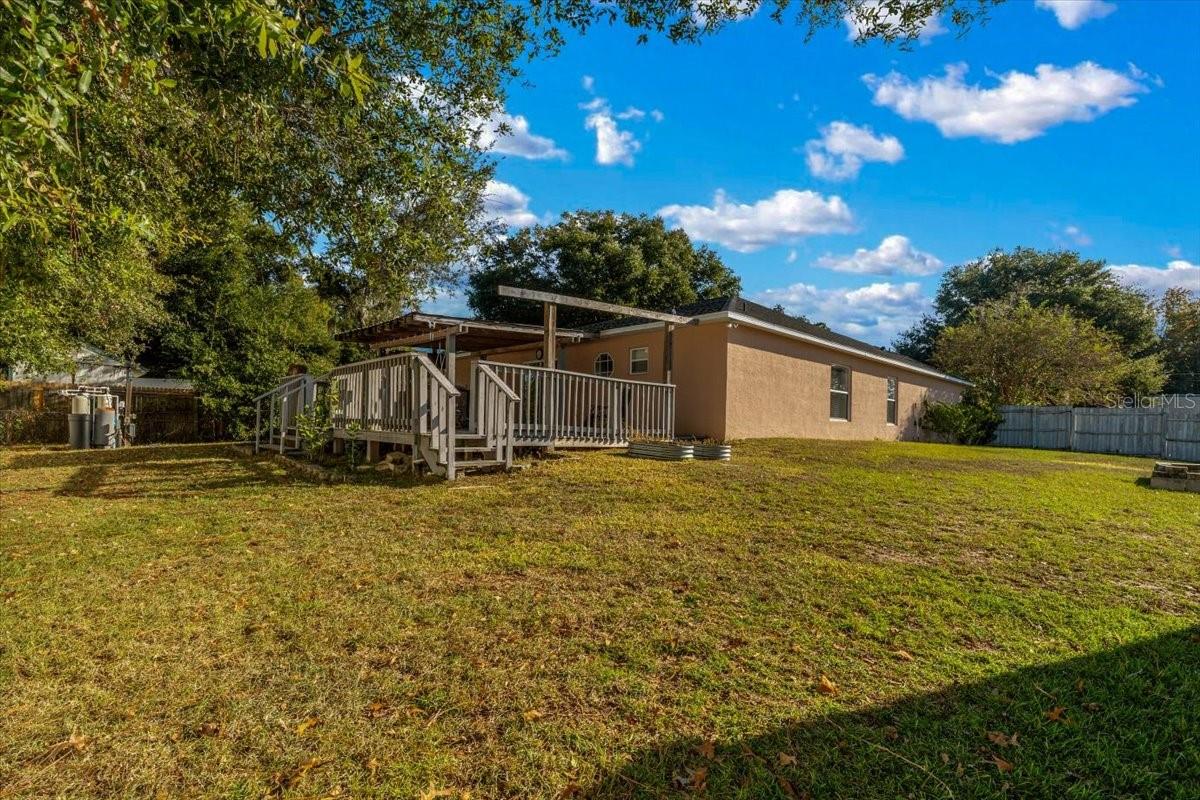 49 HEMLOCK RADIAL LOOP, OCALA, FL, 34472