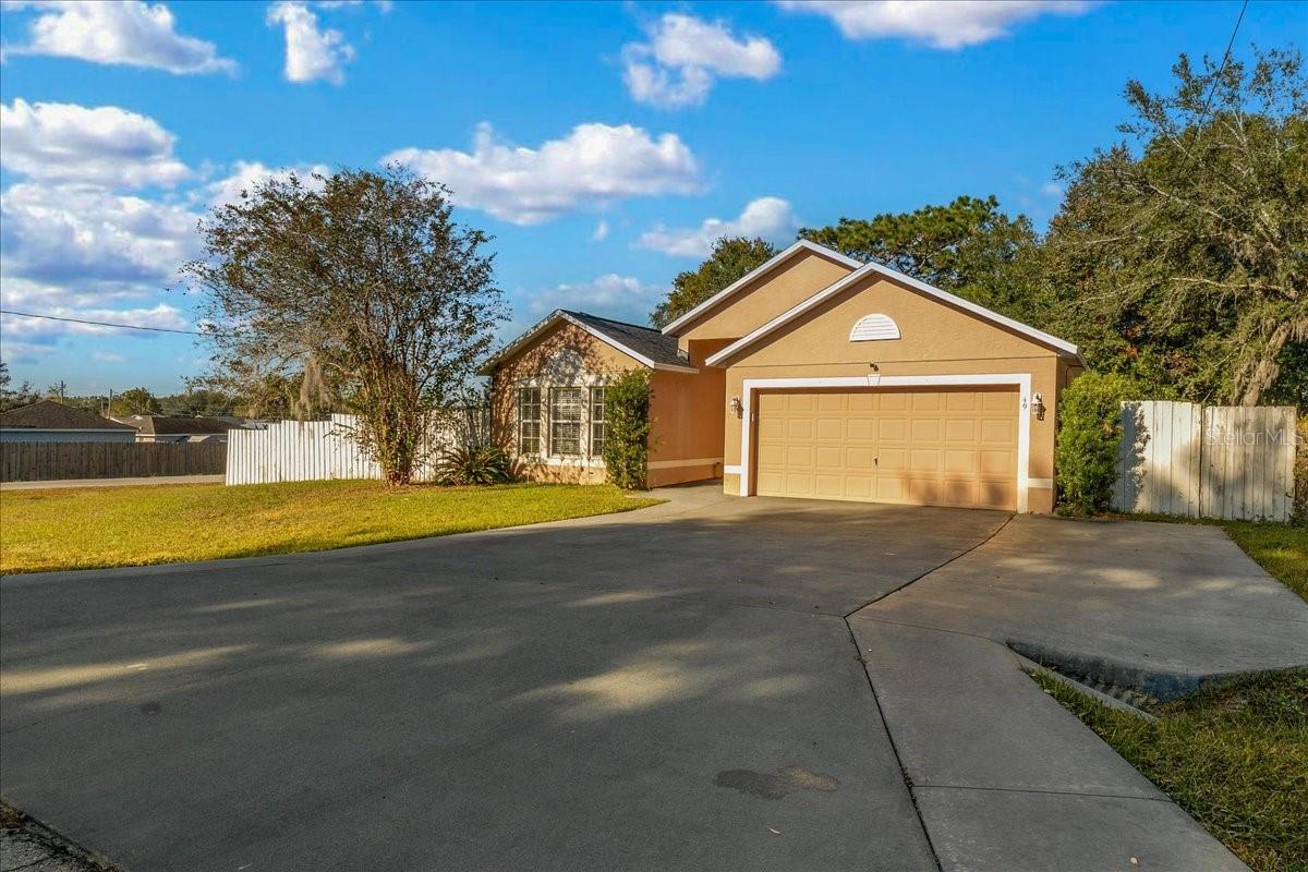 49 HEMLOCK RADIAL LOOP, OCALA, FL, 34472