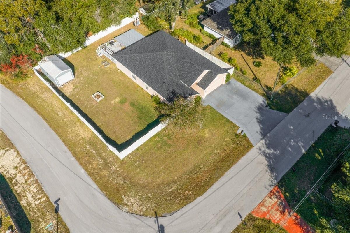 49 HEMLOCK RADIAL LOOP, OCALA, FL, 34472