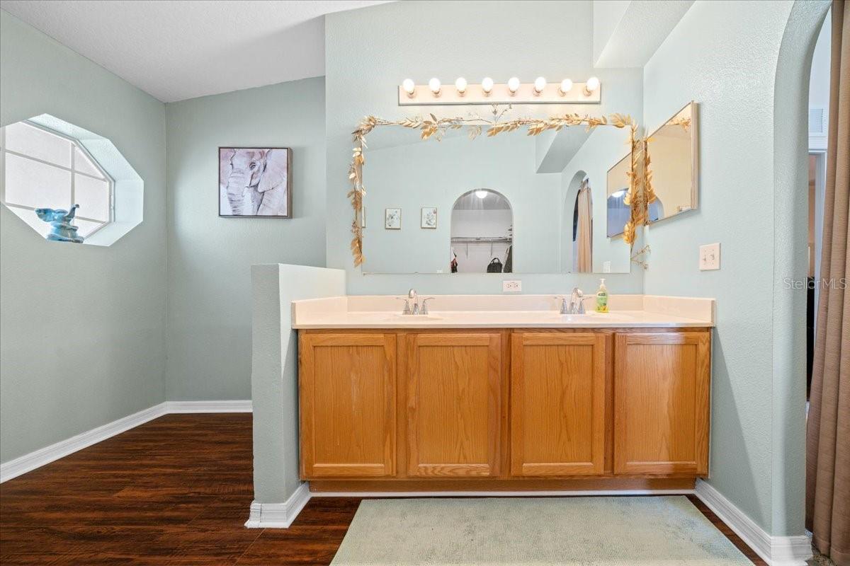 49 HEMLOCK RADIAL LOOP, OCALA, FL, 34472