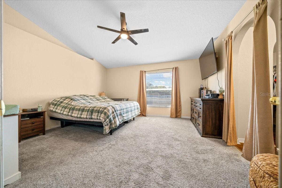 49 HEMLOCK RADIAL LOOP, OCALA, FL, 34472