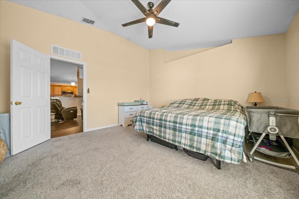 49 HEMLOCK RADIAL LOOP, OCALA, FL, 34472