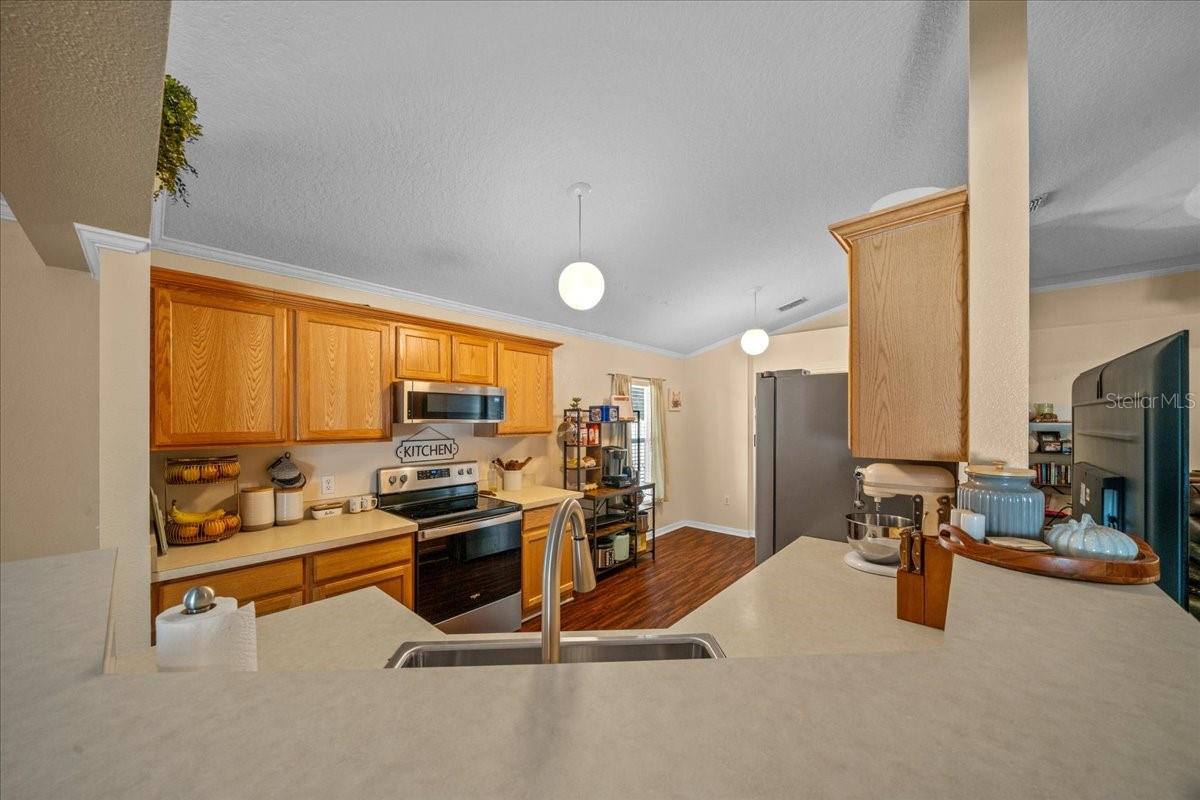 49 HEMLOCK RADIAL LOOP, OCALA, FL, 34472