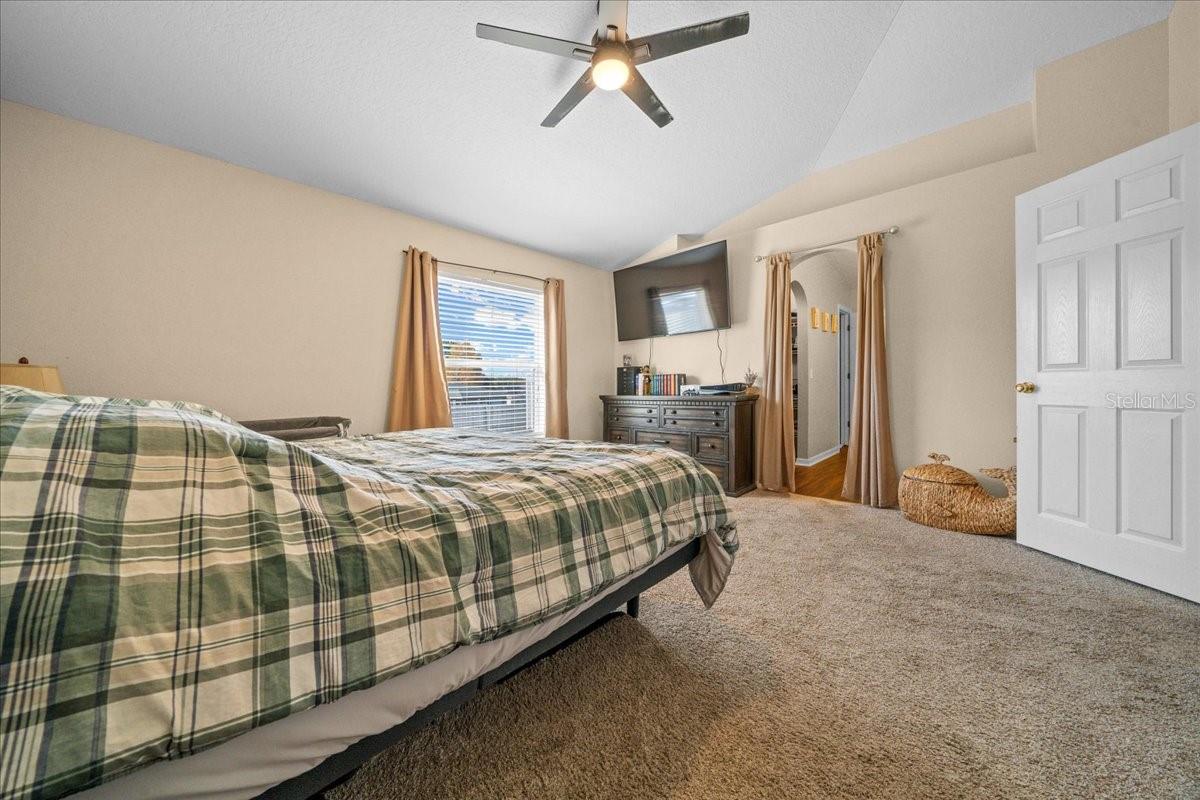 49 HEMLOCK RADIAL LOOP, OCALA, FL, 34472