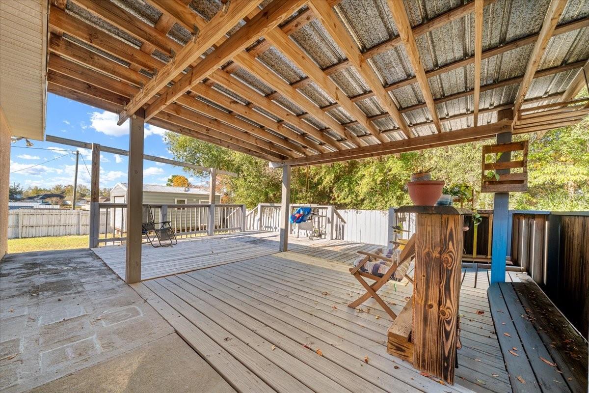 49 HEMLOCK RADIAL LOOP, OCALA, FL, 34472