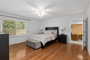 4825 SE 3RD ST, OCALA, FL, 34471