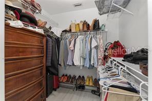 4825 SE 3RD ST, OCALA, FL, 34471