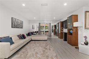 4825 SE 3RD ST, OCALA, FL, 34471