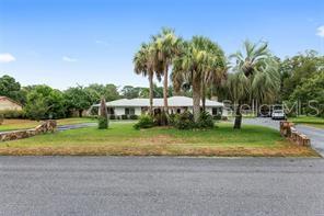 4825 SE 3RD ST, OCALA, FL, 34471