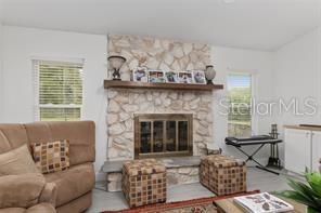 4825 SE 3RD ST, OCALA, FL, 34471