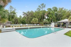 4825 SE 3RD ST, OCALA, FL, 34471