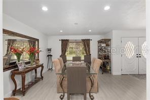 4825 SE 3RD ST, OCALA, FL, 34471