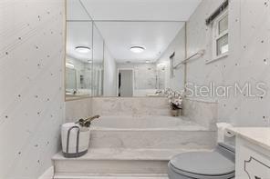 4825 SE 3RD ST, OCALA, FL, 34471