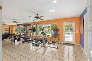4825 SE 3RD ST, OCALA, FL, 34471