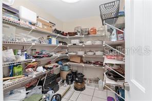 4825 SE 3RD ST, OCALA, FL, 34471