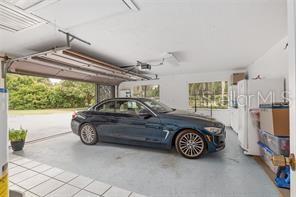 4825 SE 3RD ST, OCALA, FL, 34471