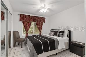 4825 SE 3RD ST, OCALA, FL, 34471