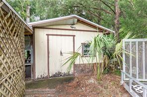4825 SE 3RD ST, OCALA, FL, 34471
