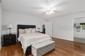 4825 SE 3RD ST, OCALA, FL, 34471