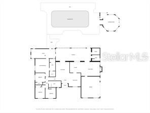 4825 SE 3RD ST, OCALA, FL, 34471