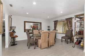 4825 SE 3RD ST, OCALA, FL, 34471