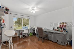 4825 SE 3RD ST, OCALA, FL, 34471