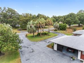 4825 SE 3RD ST, OCALA, FL, 34471