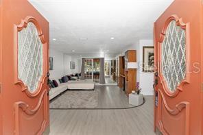 4825 SE 3RD ST, OCALA, FL, 34471