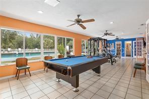 4825 SE 3RD ST, OCALA, FL, 34471