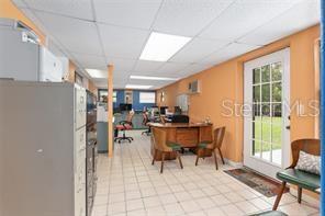 4825 SE 3RD ST, OCALA, FL, 34471