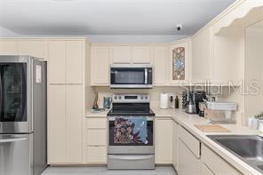 4825 SE 3RD ST, OCALA, FL, 34471