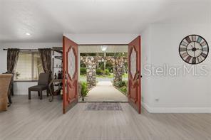 4825 SE 3RD ST, OCALA, FL, 34471