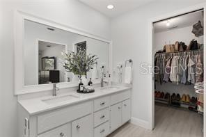 4825 SE 3RD ST, OCALA, FL, 34471