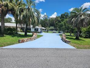 4825 SE 3RD ST, OCALA, FL, 34471