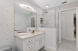 4825 SE 3RD ST, OCALA, FL, 34471