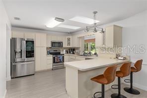 4825 SE 3RD ST, OCALA, FL, 34471