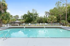 4825 SE 3RD ST, OCALA, FL, 34471