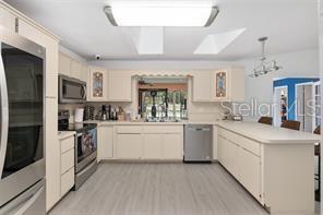 4825 SE 3RD ST, OCALA, FL, 34471