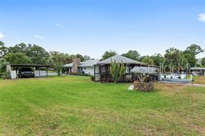 4825 SE 3RD ST, OCALA, FL, 34471