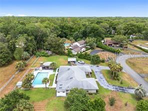 4825 SE 3RD ST, OCALA, FL, 34471