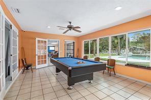 4825 SE 3RD ST, OCALA, FL, 34471